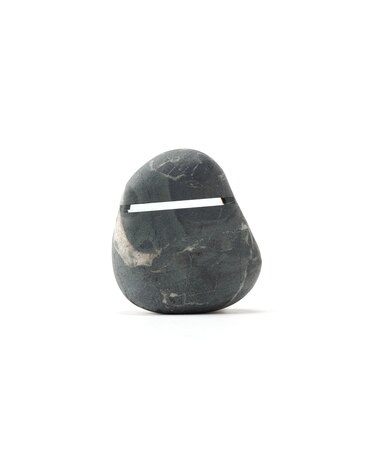 stone+glass