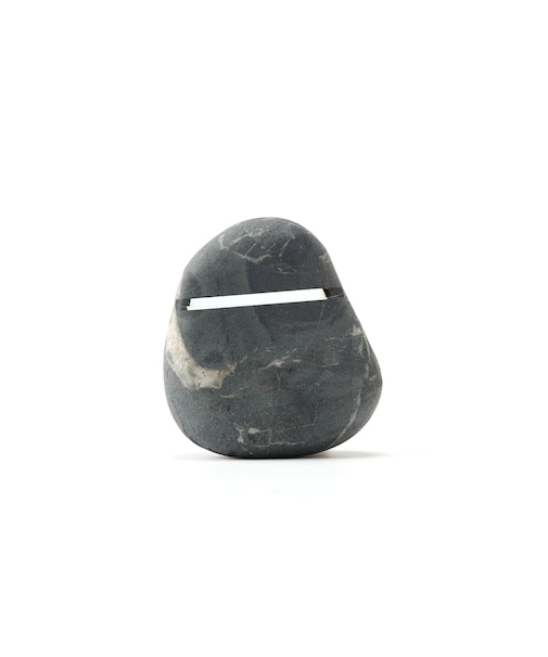 stone+glass