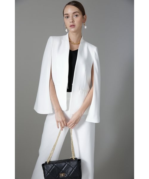 &mall（アンドモール）三井ショッピングパーク公式通販