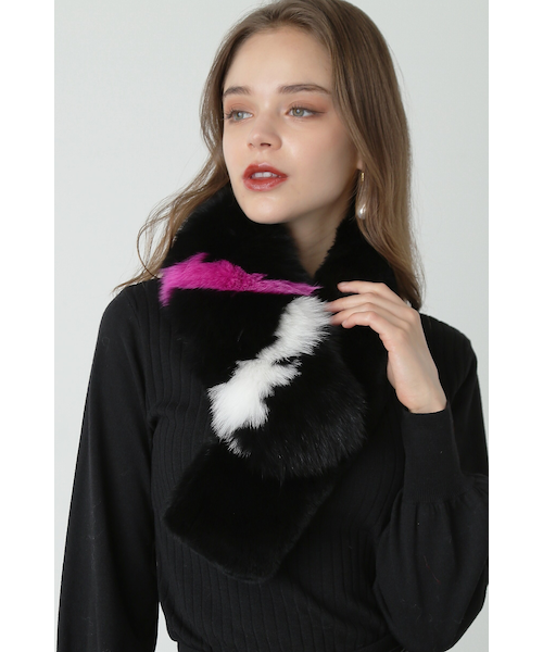 ◇コンビファーストール｜ピンキーアンドダイアンの通販｜&mall