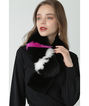 ◆コンビファーストール