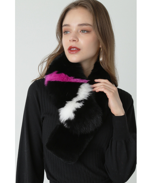 ◆コンビファーストール