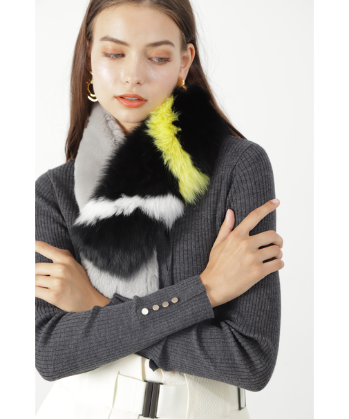 ◆コンビファーストール