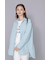 [THE HOLIDAY CLOSET] 中綿シャツジャケット