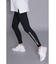 [THE HOLIDAY CLOSET] ウエストヨークレギンス
