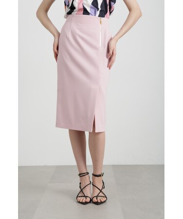 ◆ファスナータイトスカート