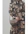 モカ6