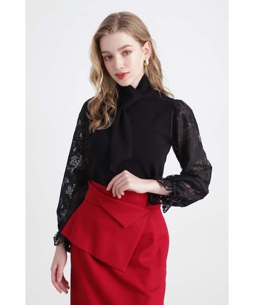 PINKY&DIANNEの通販｜&mall（アンドモール）三井ショッピングパーク