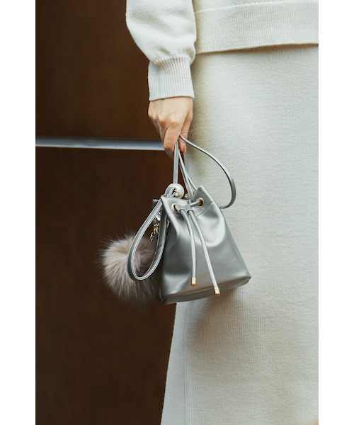 値下げピンキーアンドダイアン２WAYオックスジップワンピース 楽天市場】【SALE／30%OFF】◇パールバックルジャージワンピース