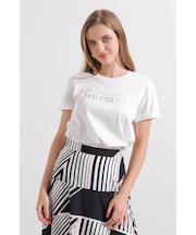 ◆Day dreamＴシャツ