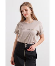 ◆Day dreamＴシャツ