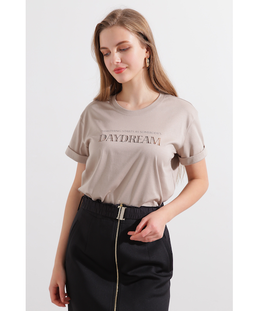 ◆Day dreamＴシャツ