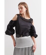 ピンキーアンドダイアン/Tシャツ・カットソーの通販｜&mall（アンド 