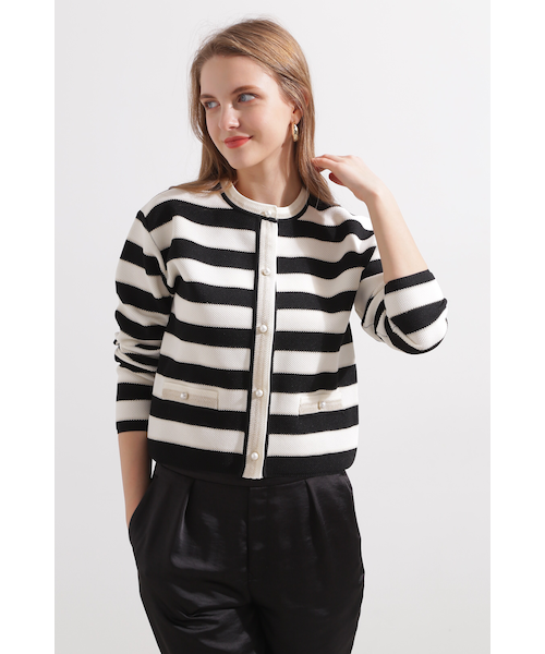 G6852*ピンキーアンドダイアン☆Aライン☆コート☆黒ブラック白ホワイト☆38 楽天市場】ピンキー&ダイアン コート（レディースファッション