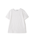 Ｔシャツ