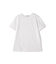 Ｔシャツ