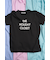 [THE HOLIDAY CLOSET] ロゴＴシャツ