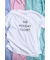 [THE HOLIDAY CLOSET] ロゴＴシャツ