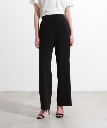 ◆２WAYストレッチパンツ