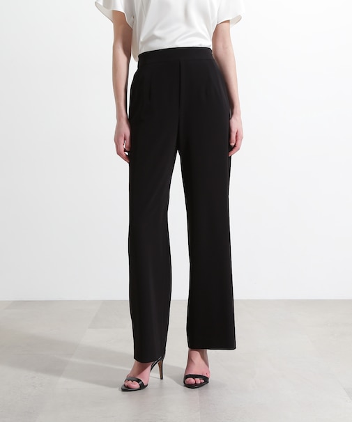 ◆２WAYストレッチパンツ