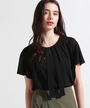 ピンキーアンドダイアン/Tシャツ・カットソーの通販｜&mall（アンド 