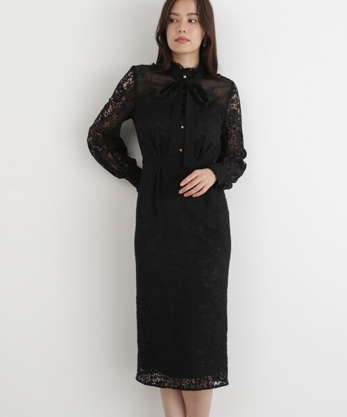 &mall（アンドモール）三井ショッピングパーク公式通販