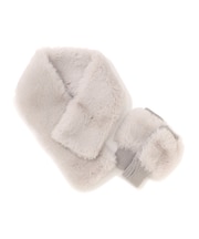 ファーストール＆グローブ