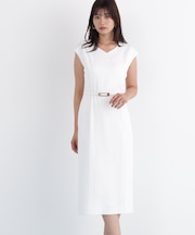 ハイツイストワンピース