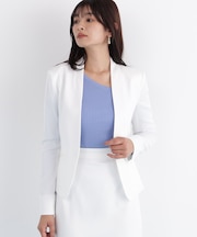 ハイツイストジャケット