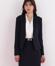 ハイツイストジャケット