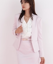 ハイツイストジャケット