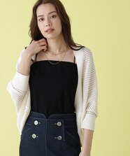ピンキーアンドダイアン/Tシャツ・カットソーの通販｜&mall（アンド 