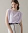 ラベンダー1