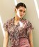 ピンク