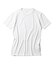 《DAILY／デイリー》 SS DRY TECH CREW NECK T-SHIRT／ドライテック　クルーネック Tシャツ