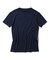 《DAILY／デイリー》 SS DRY TECH CREW NECK T-SHIRT／ドライテック　クルーネック Tシャツ