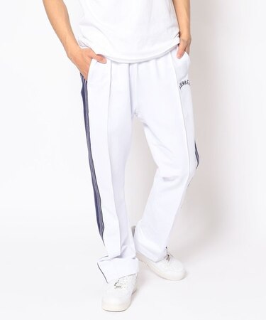 トラック パンツ／TRACK PANT