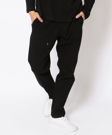 ユーティリティ パンツ ／ UTILITY PANTS
