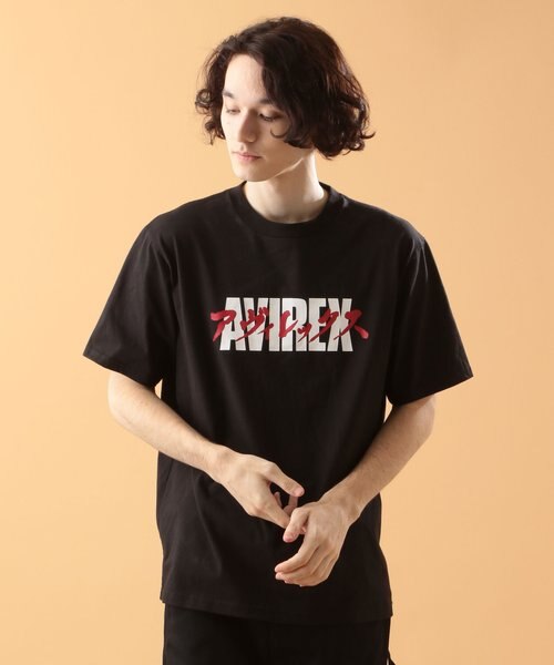チャングンソク　アジアツアー Tシャツ　黒　S Championチャンピオン 黒 Tシャツ 130cm - メルカリ