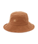 FRINGE BUCKET HAT／ フリンジバケットハット