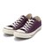 オールスター USカラーズ OX／ALL STAR US COLORS OX／CONVERSE／コンバース／スニーカー