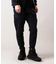 フェードウォッシュ タクティカル カーゴパンツ／FADE WASH TACTICAL CARGO PANTS