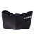ネックゲイター／NECK GAITER
