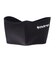 ネックゲイター／NECK GAITER