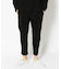 リブ イージー パンツ／RIB EASY PANT／AVIREX