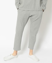 リブ イージー パンツ/RIB EASY PANT/AVIREX