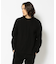 ルーズフィット Tシャツ／LOOSE FIT T-SHIRT／AVIREX