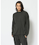 ルーズフィット Tシャツ／LOOSE FIT T-SHIRT／AVIREX