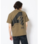 フライヤーズ Tシャツ／FLYER'S T-SHIRT
