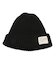 コットン ワッチ キャップ ／ COTTON WATCH CAP